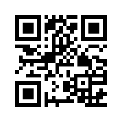 QR ко̂д гробног места