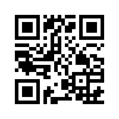 QR ко̂д гробног места