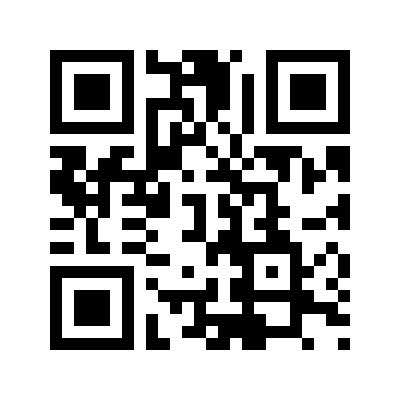 QR ко̂д гробног места