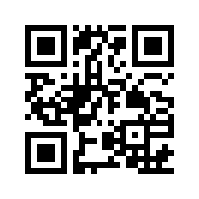 QR ко̂д гробног места