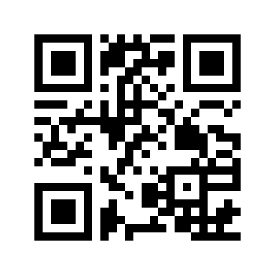 QR ко̂д гробног места