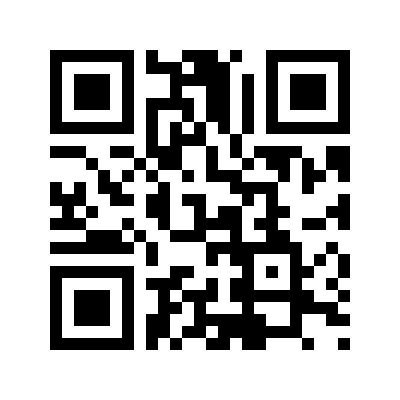 QR ко̂д гробног места