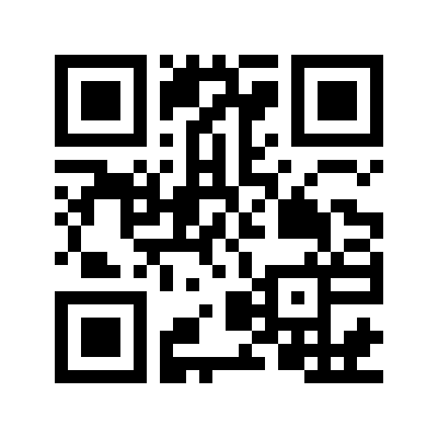 QR ко̂д гробног места