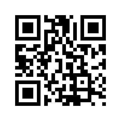 QR ко̂д гробног места