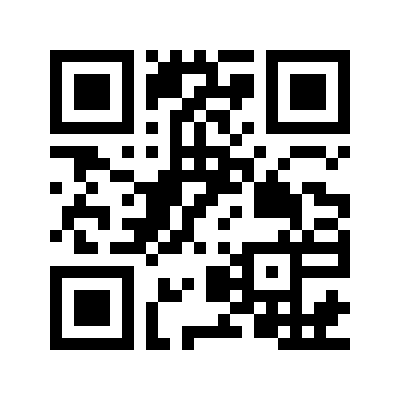 QR ко̂д гробног места