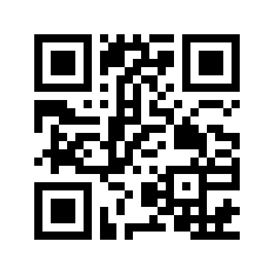 QR ко̂д гробног места