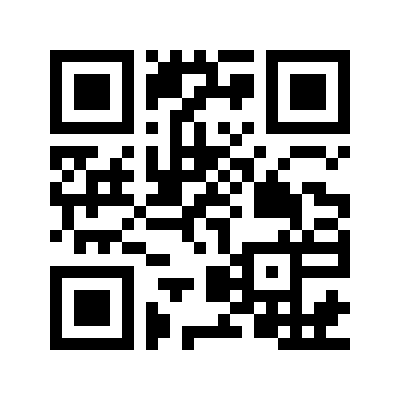 QR ко̂д гробног места