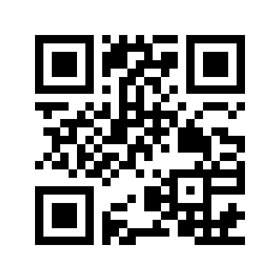 QR ко̂д гробног места