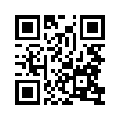 QR ко̂д гробног места