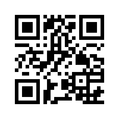 QR ко̂д гробног места