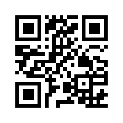 QR ко̂д гробног места