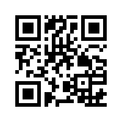 QR ко̂д гробног места