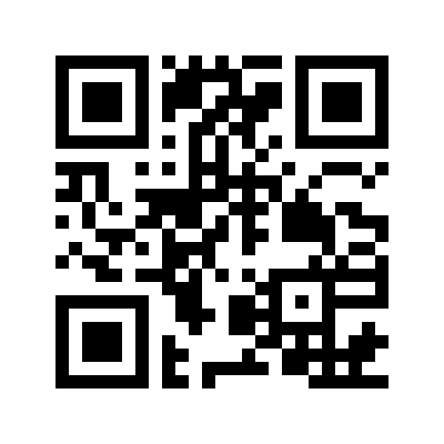 QR ко̂д гробног места