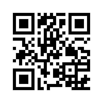 QR ко̂д гробног места