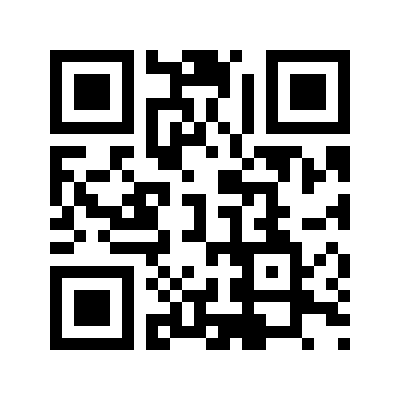 QR ко̂д гробног места