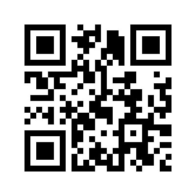 QR ко̂д гробног места