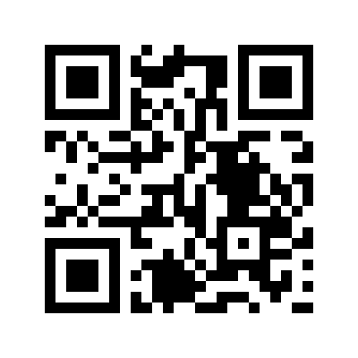 QR ко̂д гробног места