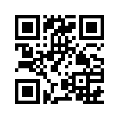 QR ко̂д гробног места