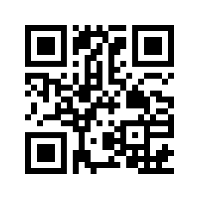 QR ко̂д гробног места