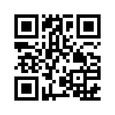 QR ко̂д гробног места