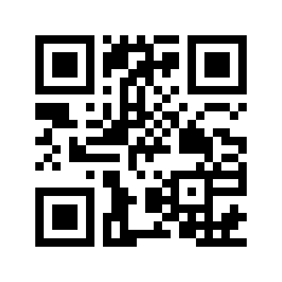 QR ко̂д гробног места