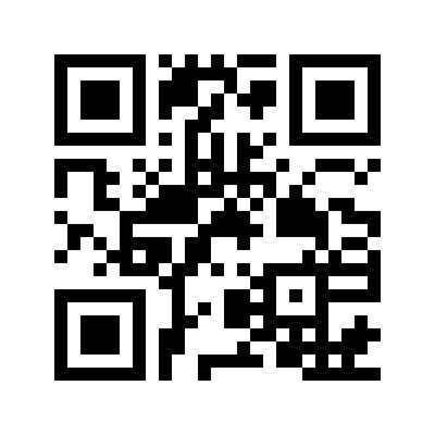 QR ко̂д гробног места