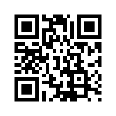 QR ко̂д гробног места