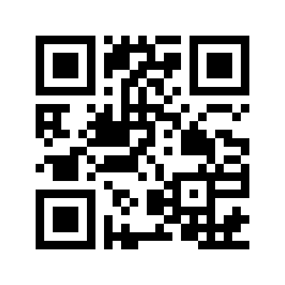 QR ко̂д гробног места