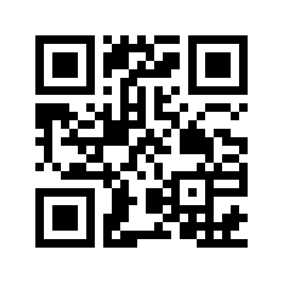 QR ко̂д гробног места