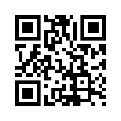 QR ко̂д гробног места