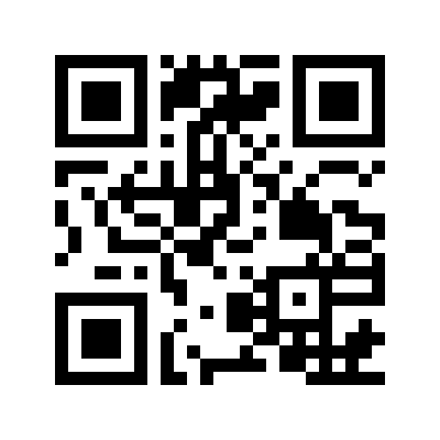 QR ко̂д гробног места