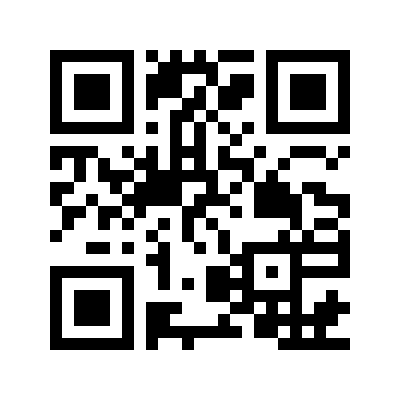 QR ко̂д гробног места