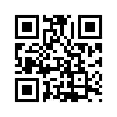 QR ко̂д гробног места