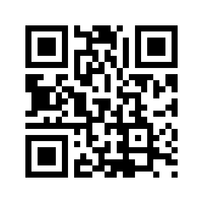 QR ко̂д гробног места