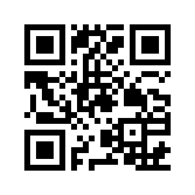 QR ко̂д гробног места