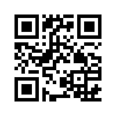 QR ко̂д гробног места