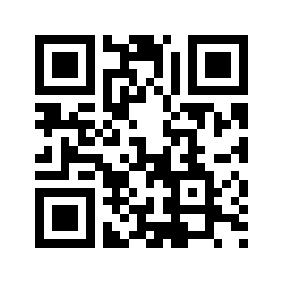 QR ко̂д гробног места