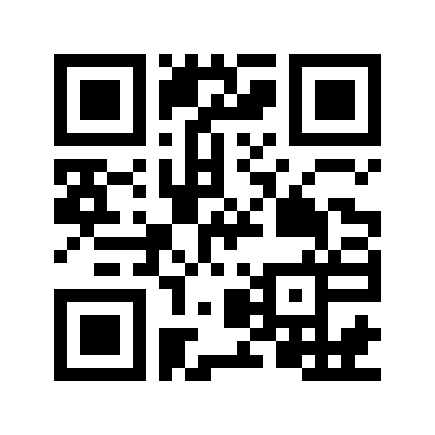 QR ко̂д гробног места