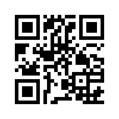 QR ко̂д гробног места