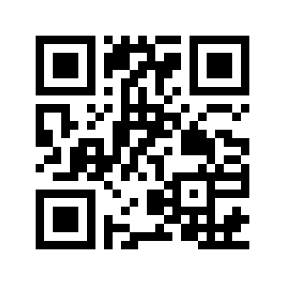 QR ко̂д гробног места