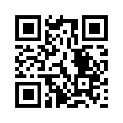 QR ко̂д гробног места