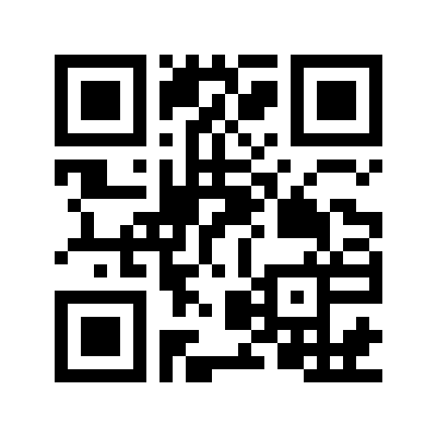 QR ко̂д гробног места