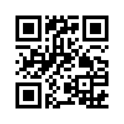 QR ко̂д гробног места