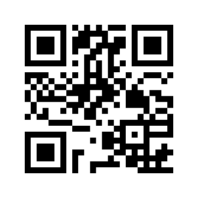 QR ко̂д гробног места