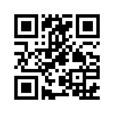 QR ко̂д гробног места