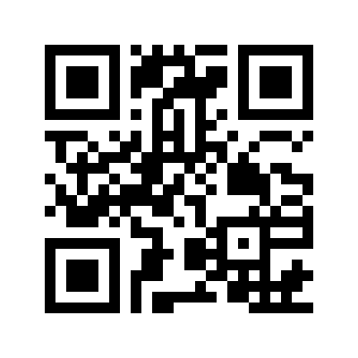 QR ко̂д гробног места