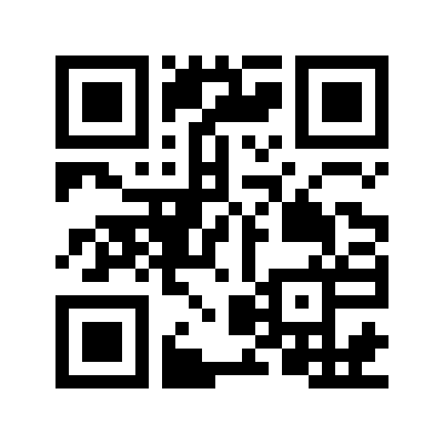 QR ко̂д гробног места