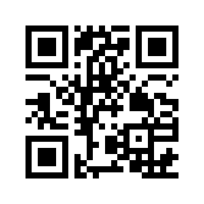 QR ко̂д гробног места