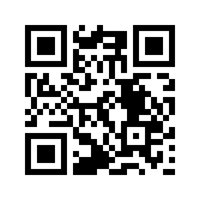 QR ко̂д гробног места