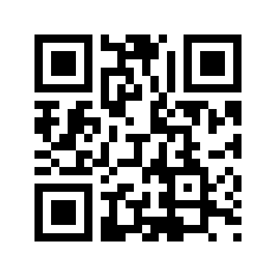 QR ко̂д гробног места